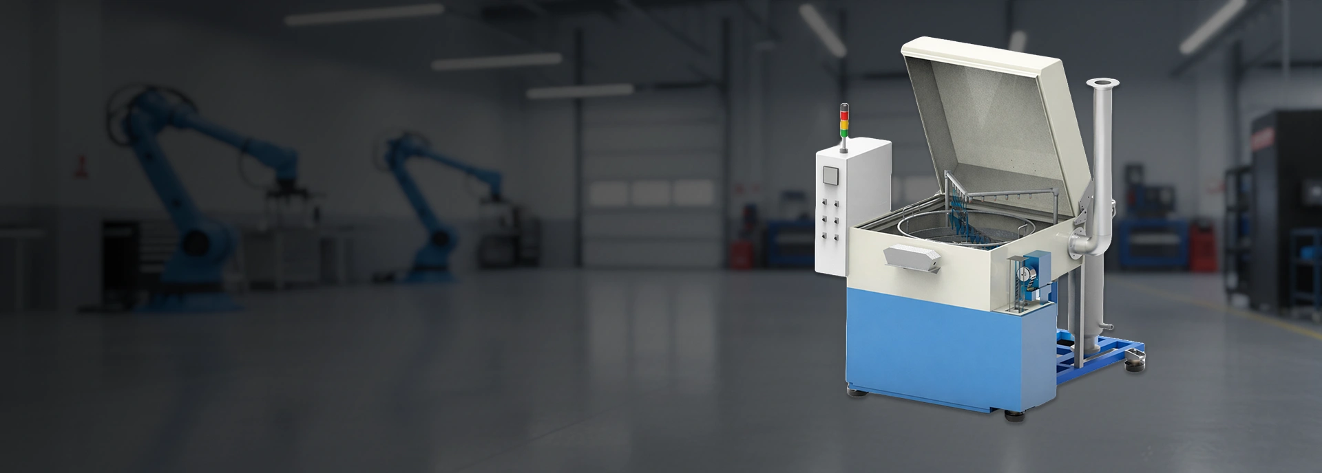 Product Banner
