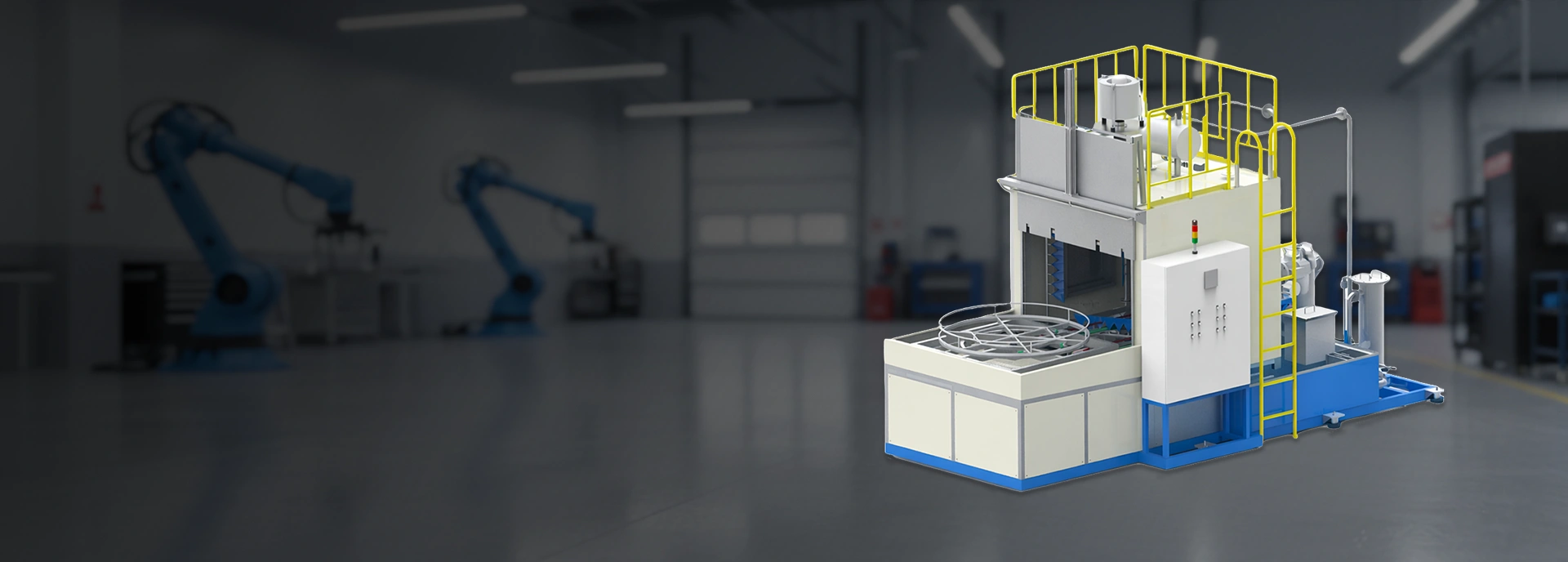 Product Banner