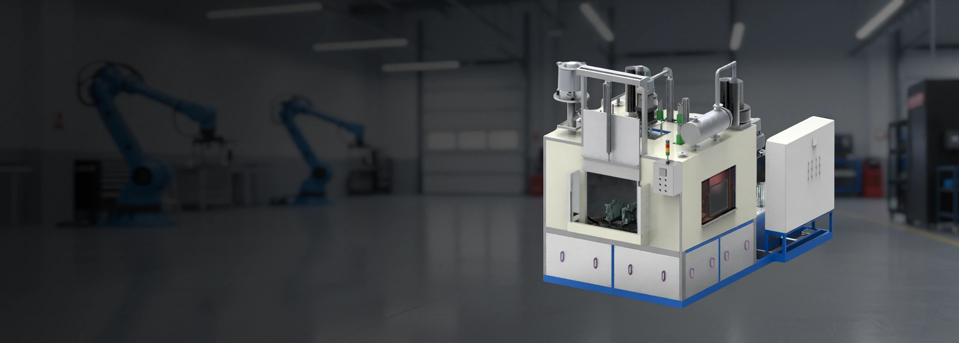 Product Banner