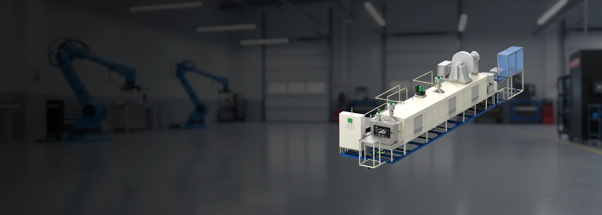 Product Banner