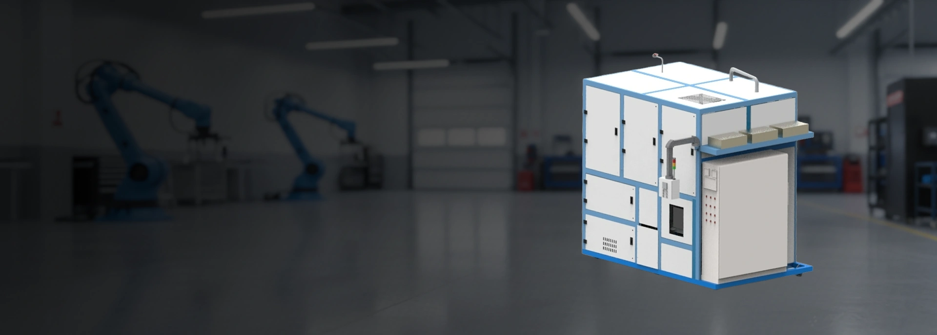 Product Banner