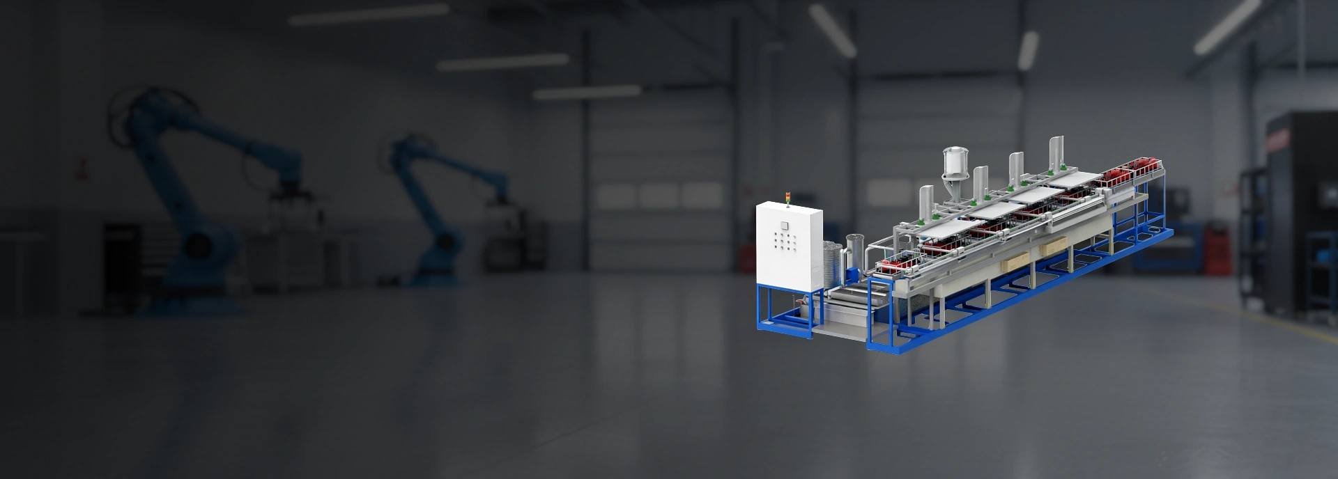 Product Banner
