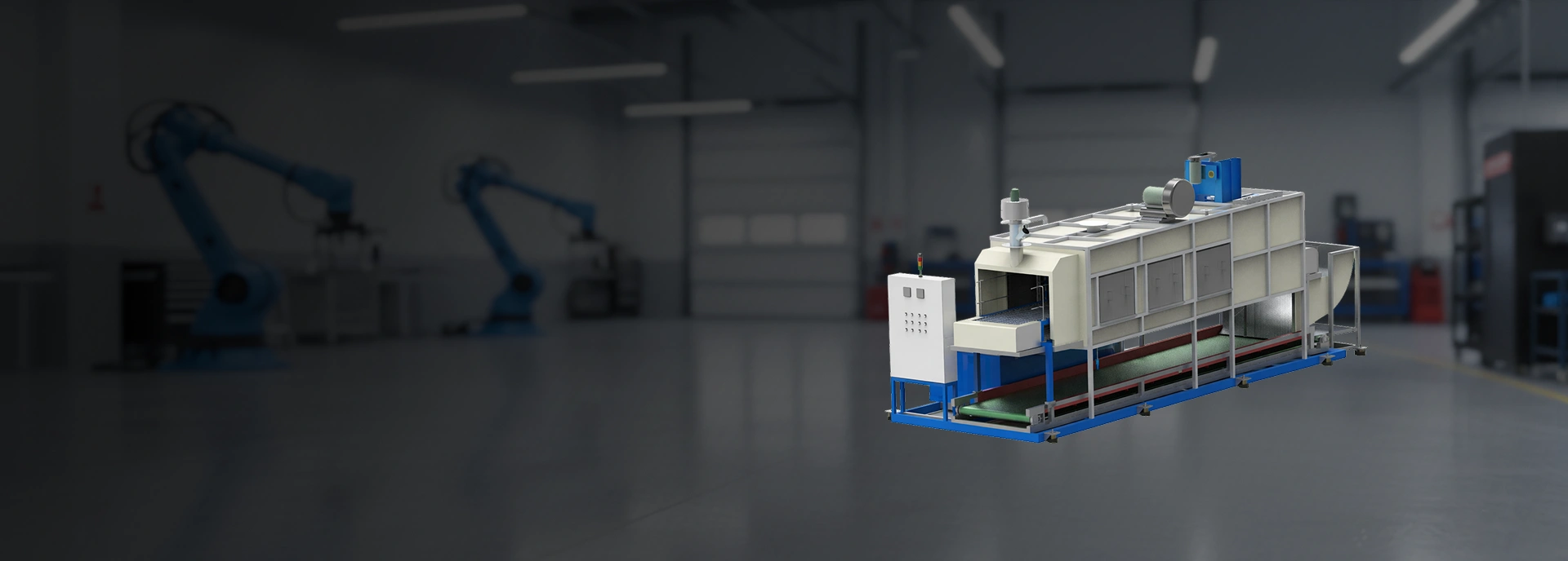 Product Banner
